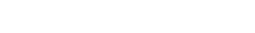 viktormedia